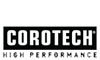 Corotech-Logo-Final