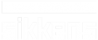 Sikkens-Logo-Final
