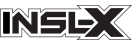 Insl-X-Logo-Final