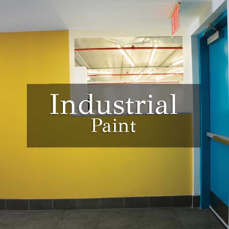 Industrial Paint Link