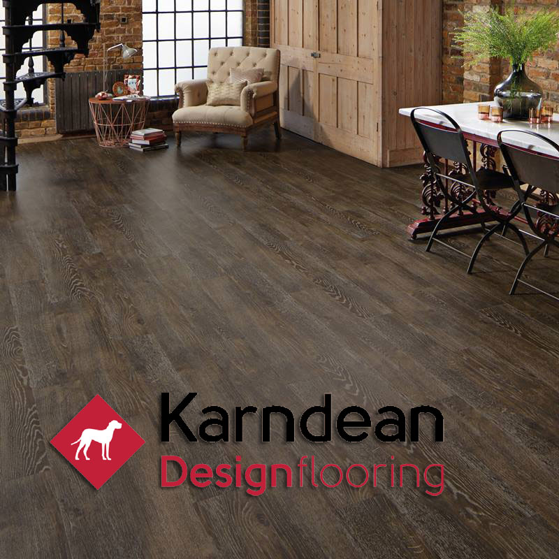 Image of Karndean Flooring