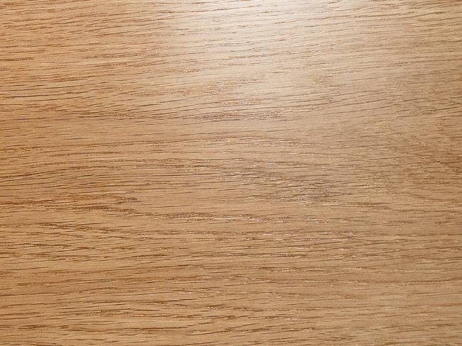 3011 Polyx Gloss Wood Sample