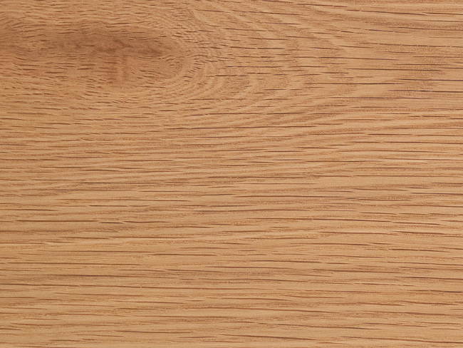 3031 Polyx Matte Wood Sample