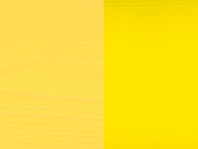 3105 Wood Wax Yellow