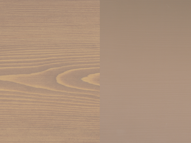 3132 Wood Wax Grey Beige