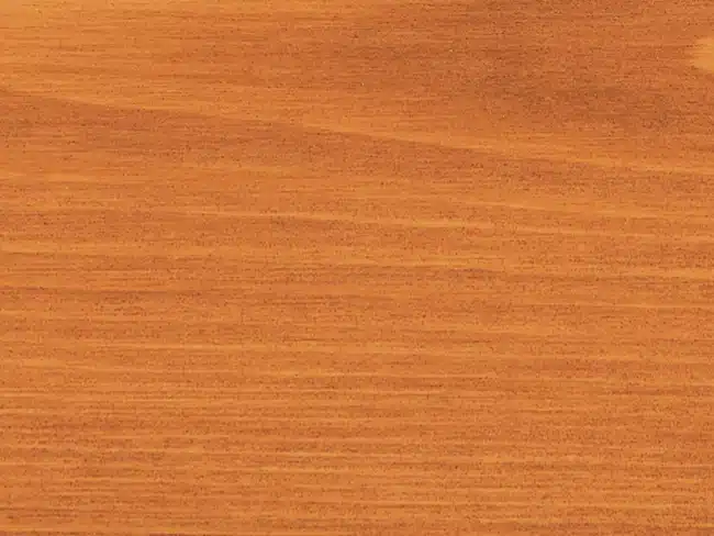 3137 Wood Wax Cherry