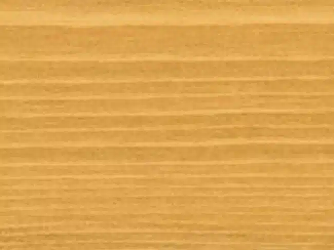 3164 Wood Wax Oak