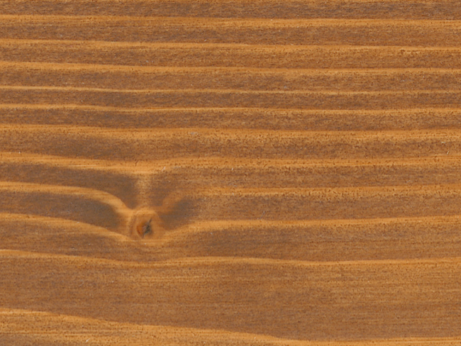 3166 Wood Wax Walnut