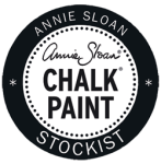 Annie-Sloan-icon