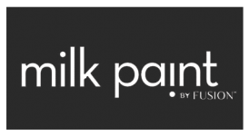 Fusion-Milk-Paint-Icon Fusion-Milk-Paint-Icon