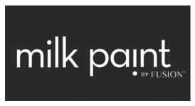 Fusion-Milk-Paint-Icon Fusion-Milk-Paint-Icon