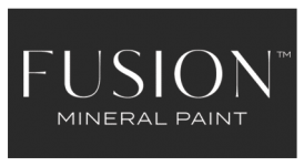 Fusion-icon Fusion-icon