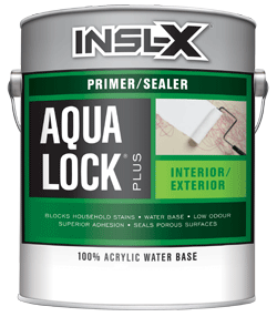 INSL-X-Aqualock-Can-Cut