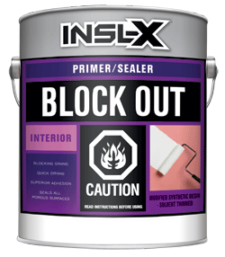INSL-X-Blockout-Can-Cut