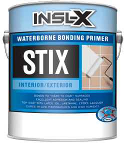 INSL-X-STIX-Can-Cut