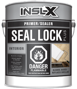 INSL-X-Seallock-Can-Cut