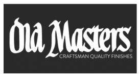 Old-Masters-Icon Old-Masters-Icon