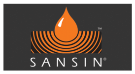 Sansin-Icon