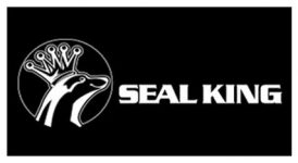 Seal-King-Tile