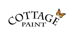 cottage-paint-logo