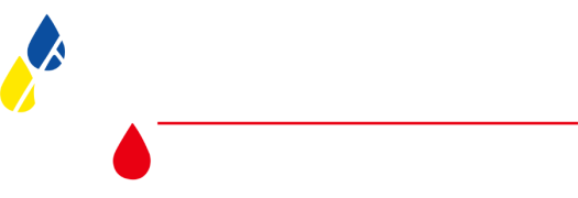 Colour Oasis Logo